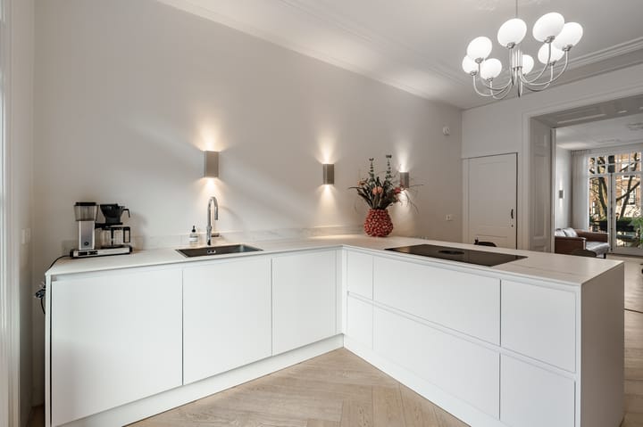 Foto 21 van Nieuwe Prinsengracht 14-1