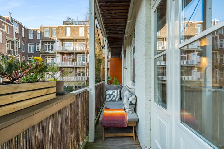 Foto 23 van Nieuwe Prinsengracht 14-1