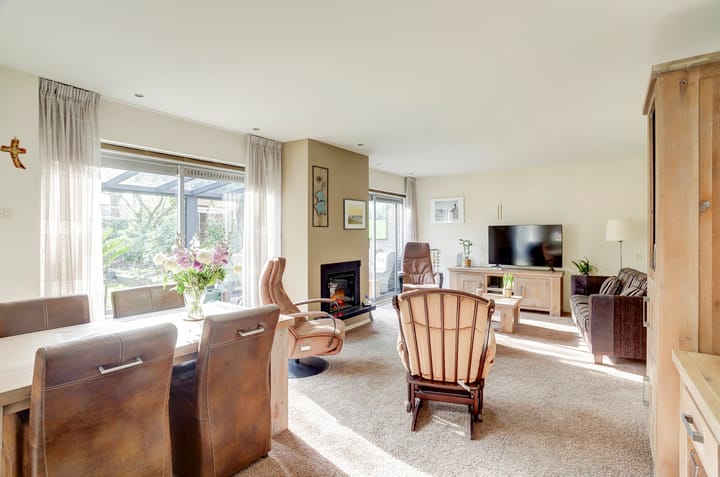 Foto 2 van Havikshof 20