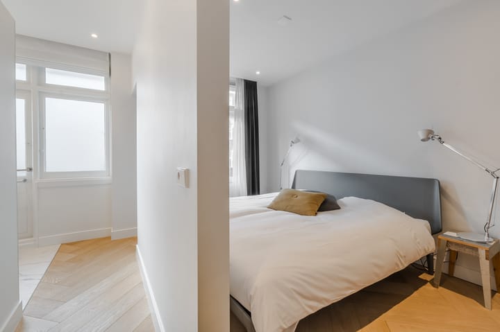 Foto 28 van Nieuwe Prinsengracht 14-1