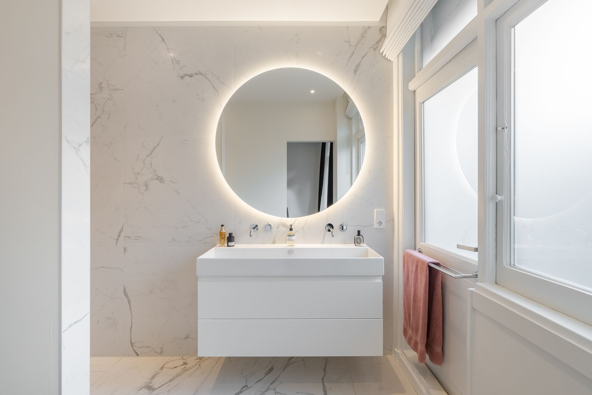 Foto 30 van Nieuwe Prinsengracht 14-1