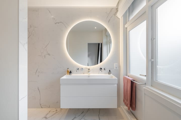 Foto 30 van Nieuwe Prinsengracht 14-1