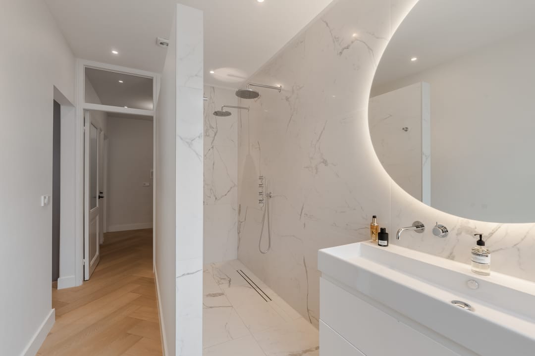 Foto 31 van Nieuwe Prinsengracht 14-1