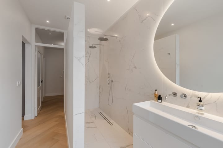 Foto 31 van Nieuwe Prinsengracht 14-1