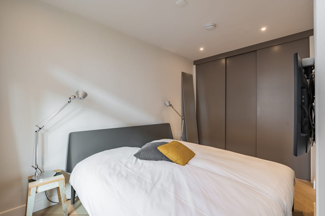 Foto 32 van Nieuwe Prinsengracht 14-1