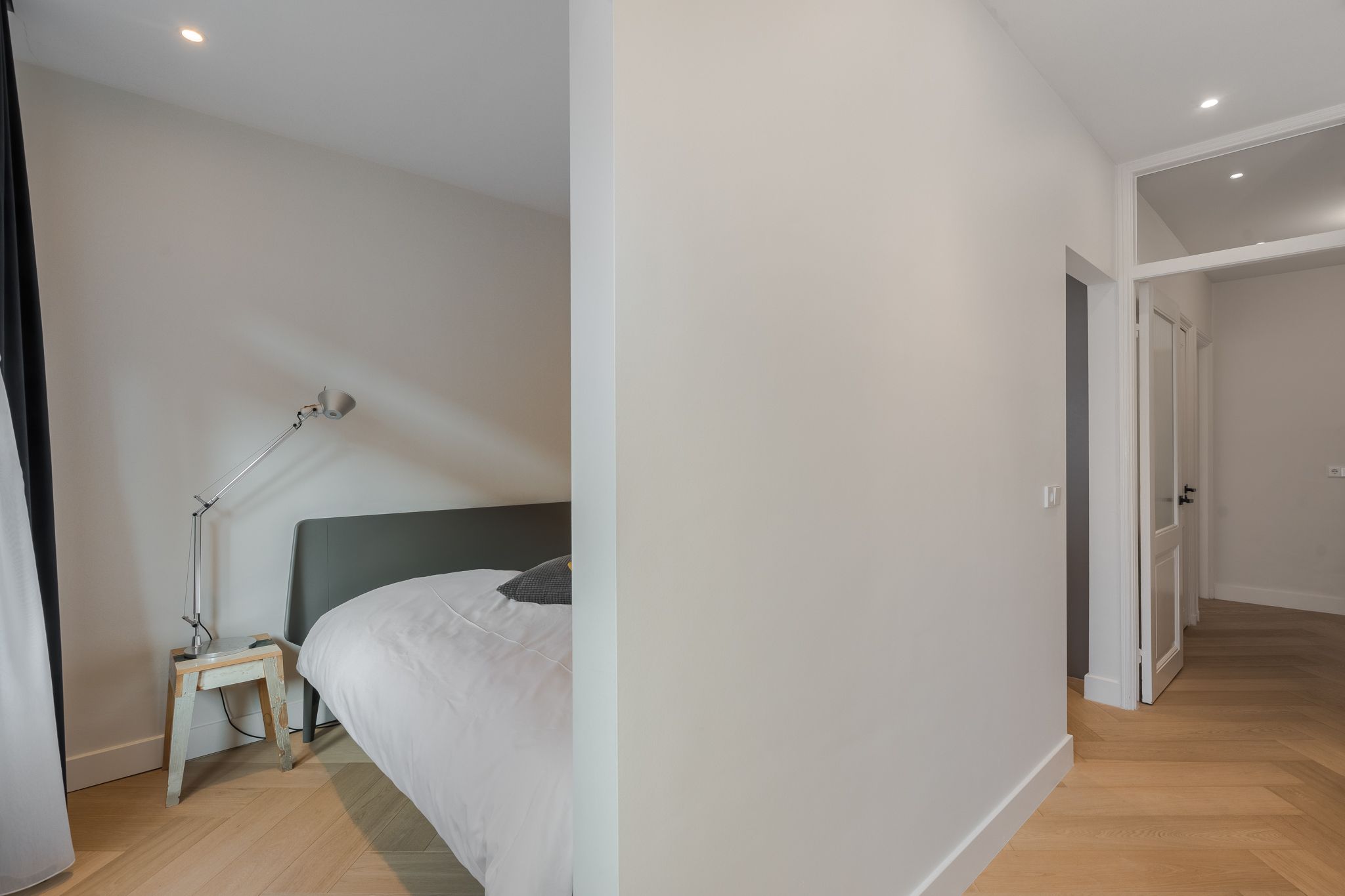 Foto 33 van Nieuwe Prinsengracht 14-1