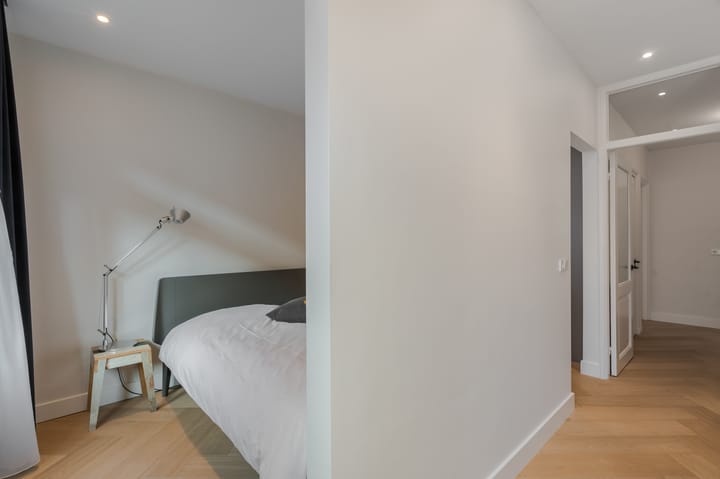 Foto 33 van Nieuwe Prinsengracht 14-1