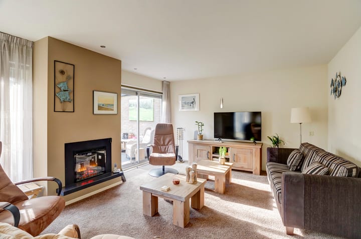 Foto 8 van Havikshof 20