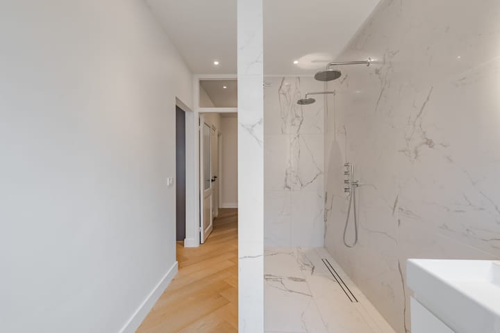 Foto 34 van Nieuwe Prinsengracht 14-1