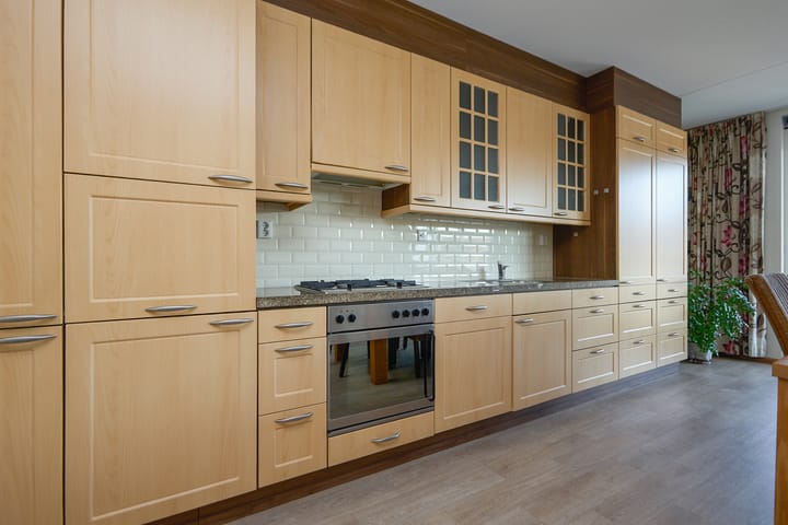 Foto 3 van Prinses Beatrixpark 10