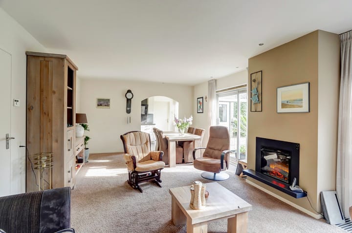 Foto 9 van Havikshof 20