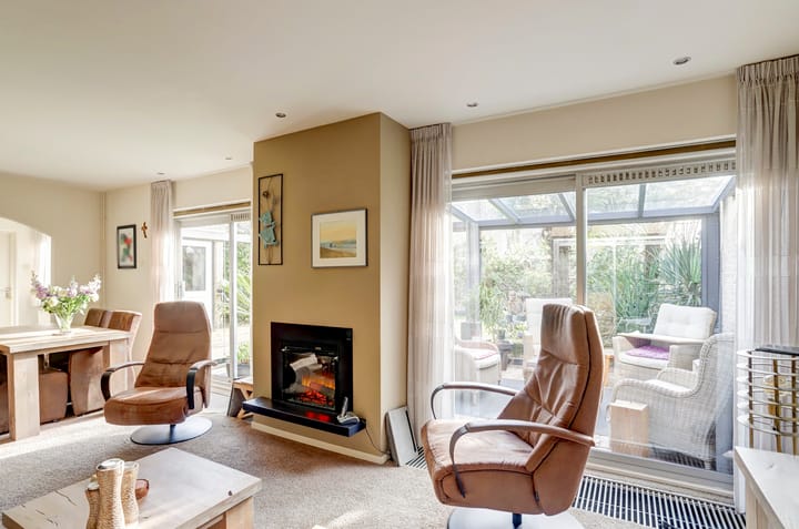 Foto 10 van Havikshof 20