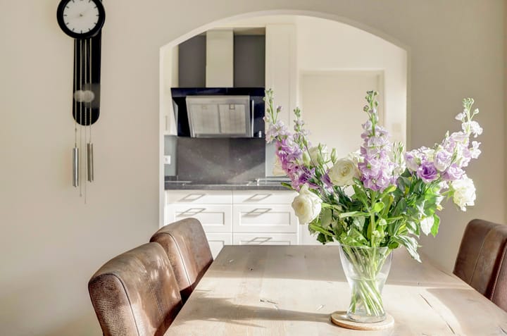 Foto 11 van Havikshof 20