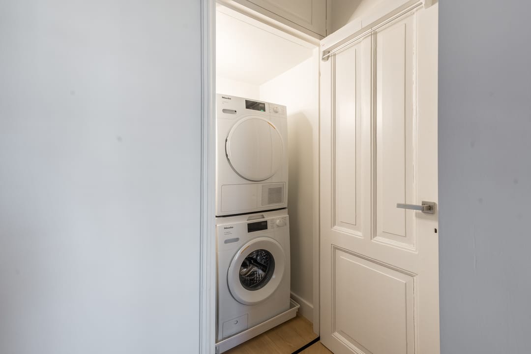 Foto 37 van Nieuwe Prinsengracht 14-1