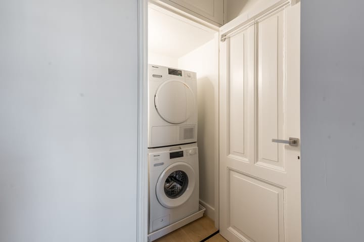 Foto 37 van Nieuwe Prinsengracht 14-1