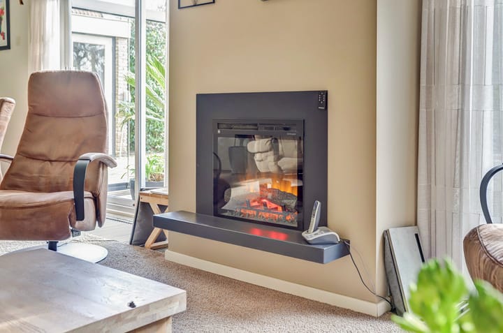 Foto 12 van Havikshof 20