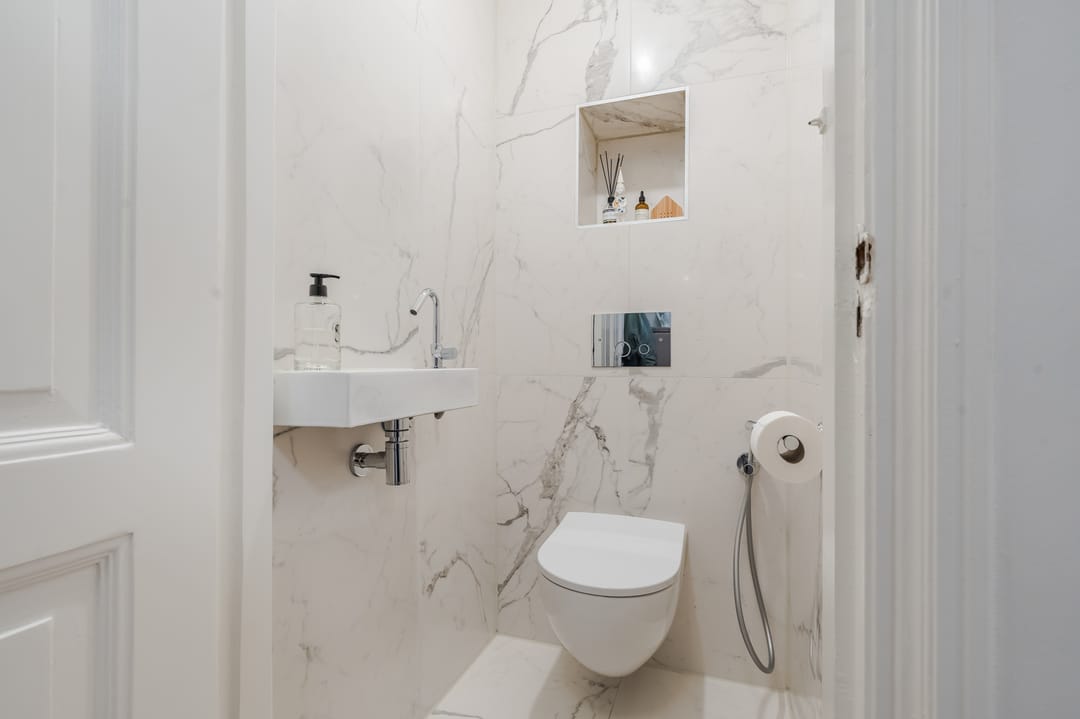 Foto 38 van Nieuwe Prinsengracht 14-1