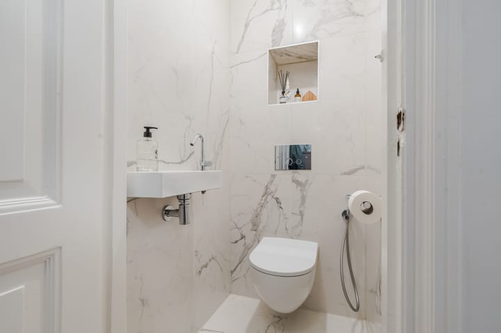 Foto 38 van Nieuwe Prinsengracht 14-1