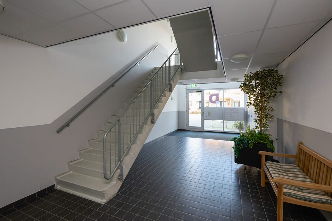 Foto 8 van Prinses Beatrixpark 10