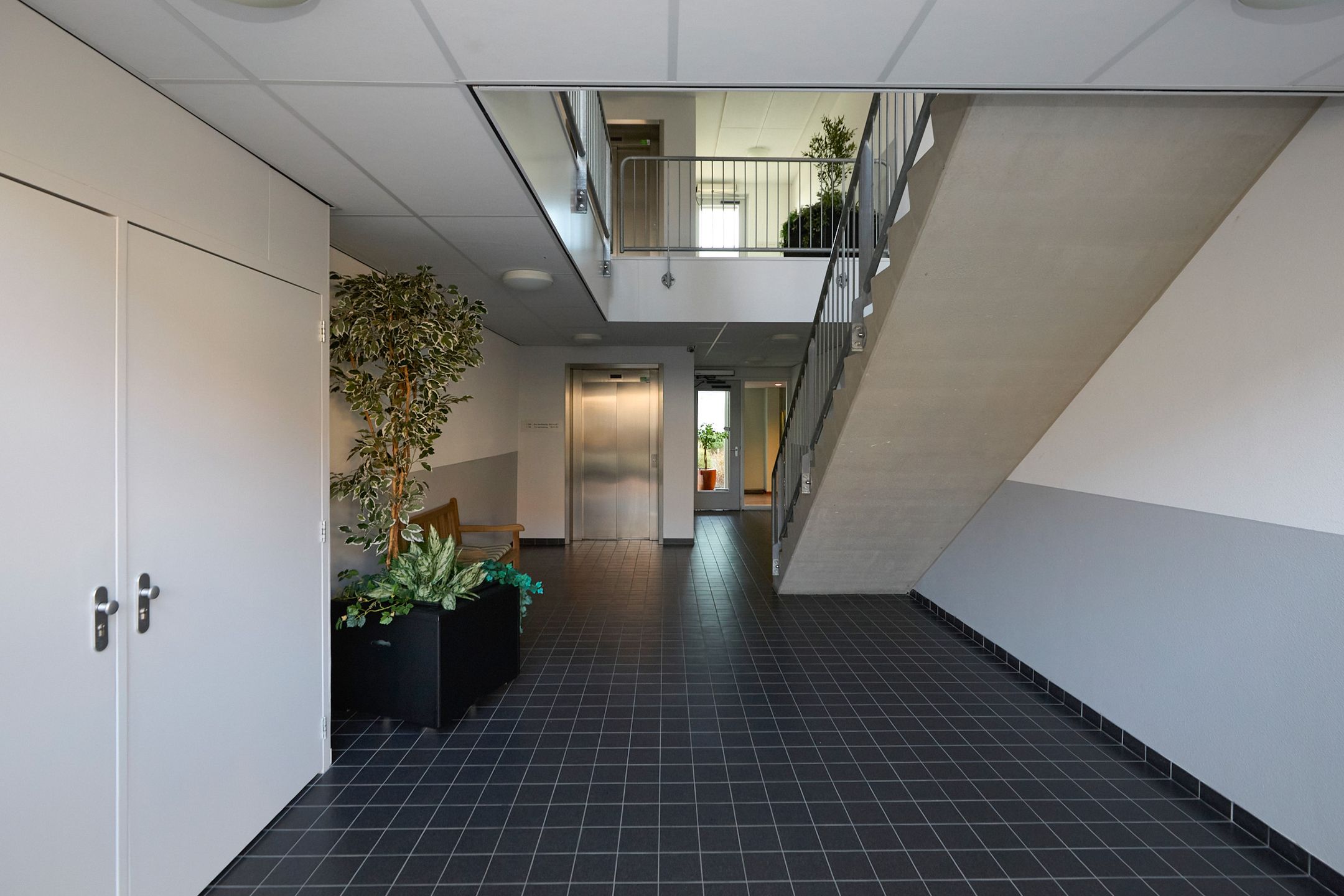 Foto 9 van Prinses Beatrixpark 10