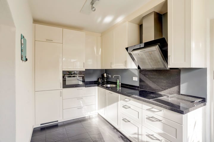 Foto 14 van Havikshof 20