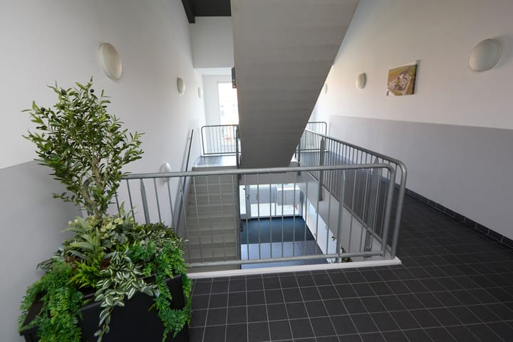 Foto 10 van Prinses Beatrixpark 10