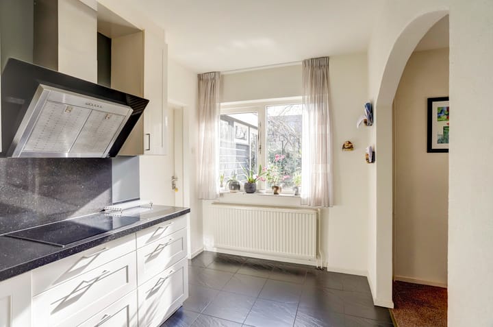 Foto 15 van Havikshof 20