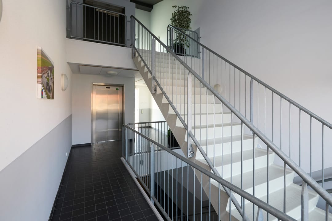 Foto 11 van Prinses Beatrixpark 10