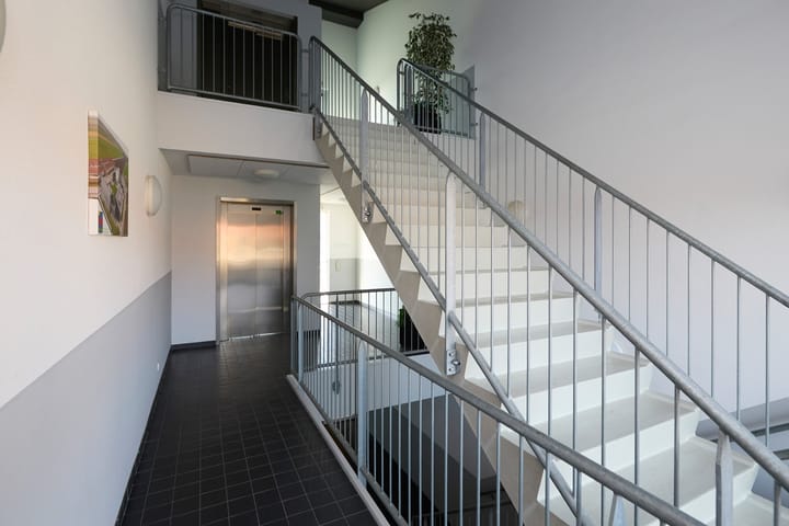 Foto 11 van Prinses Beatrixpark 10