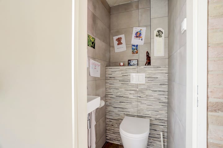 Foto 16 van Havikshof 20