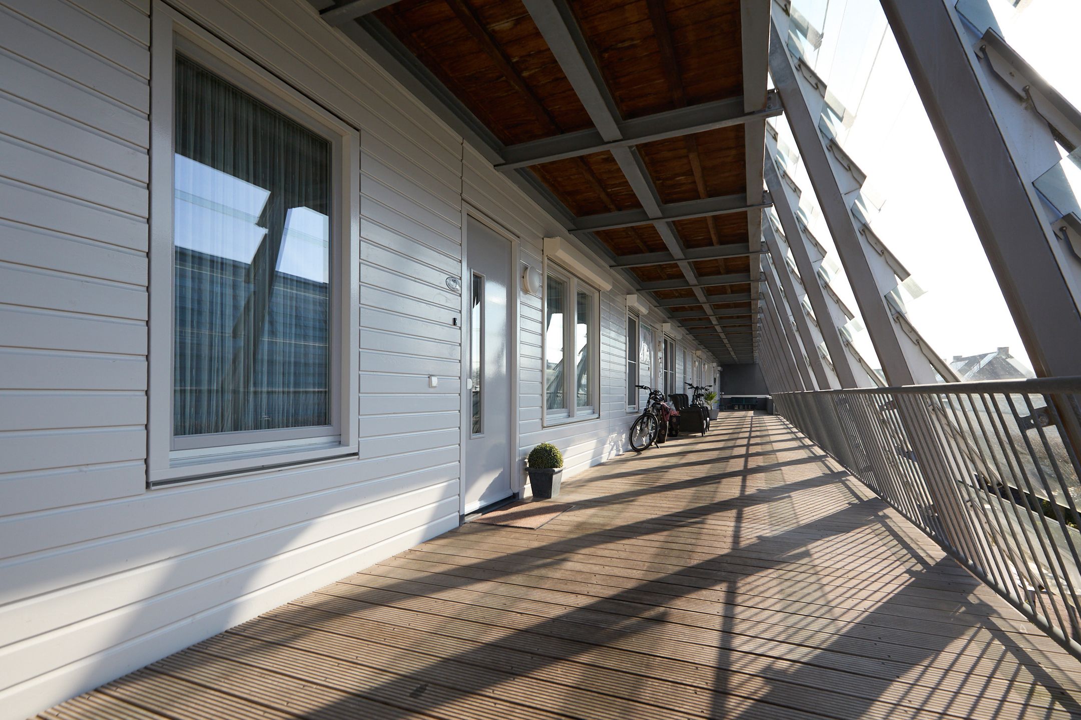 Foto 12 van Prinses Beatrixpark 10