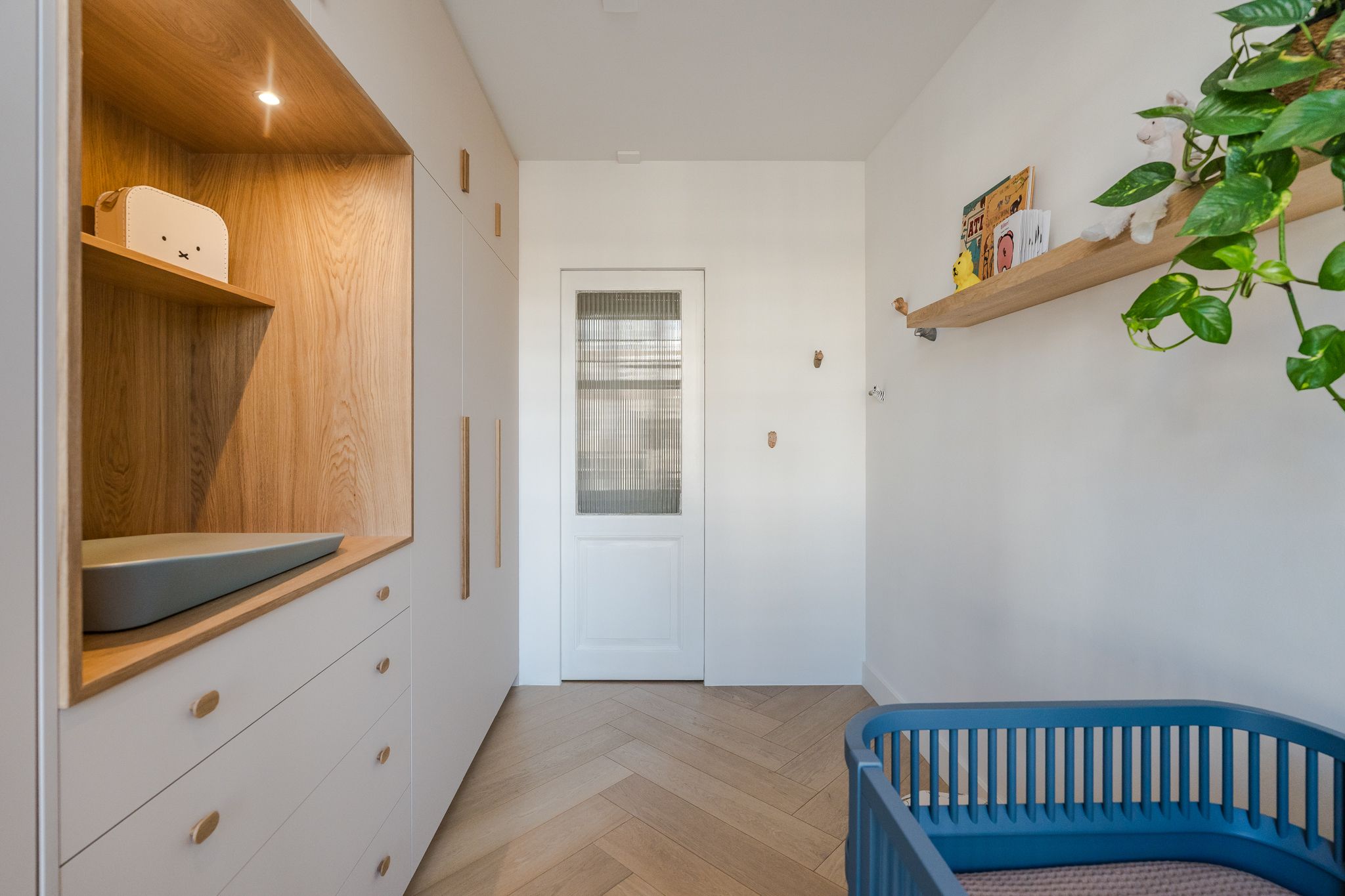 Foto 42 van Nieuwe Prinsengracht 14-1