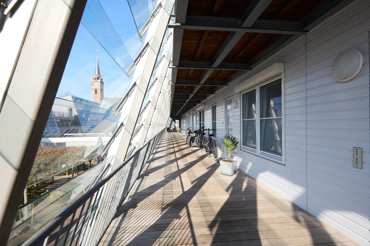 Foto 13 van Prinses Beatrixpark 10