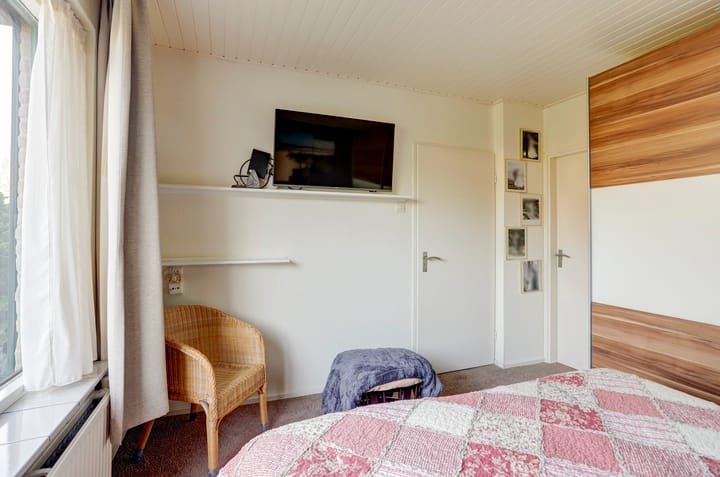 Foto 18 van Havikshof 20