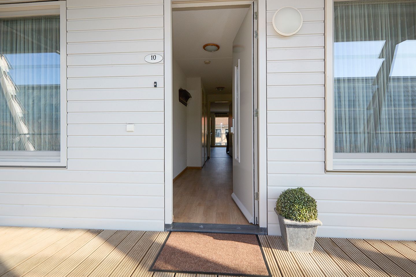 Foto 14 van Prinses Beatrixpark 10