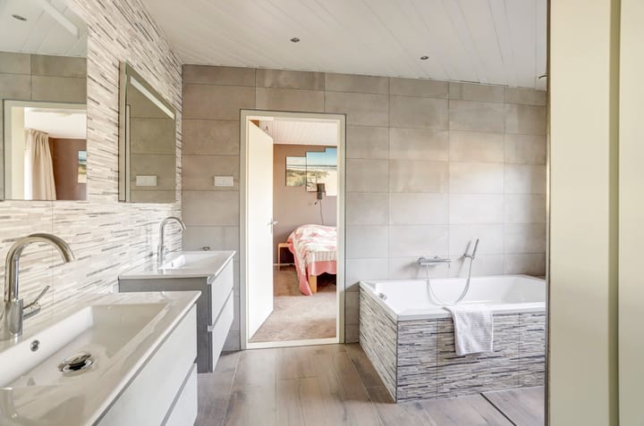 Foto 19 van Havikshof 20