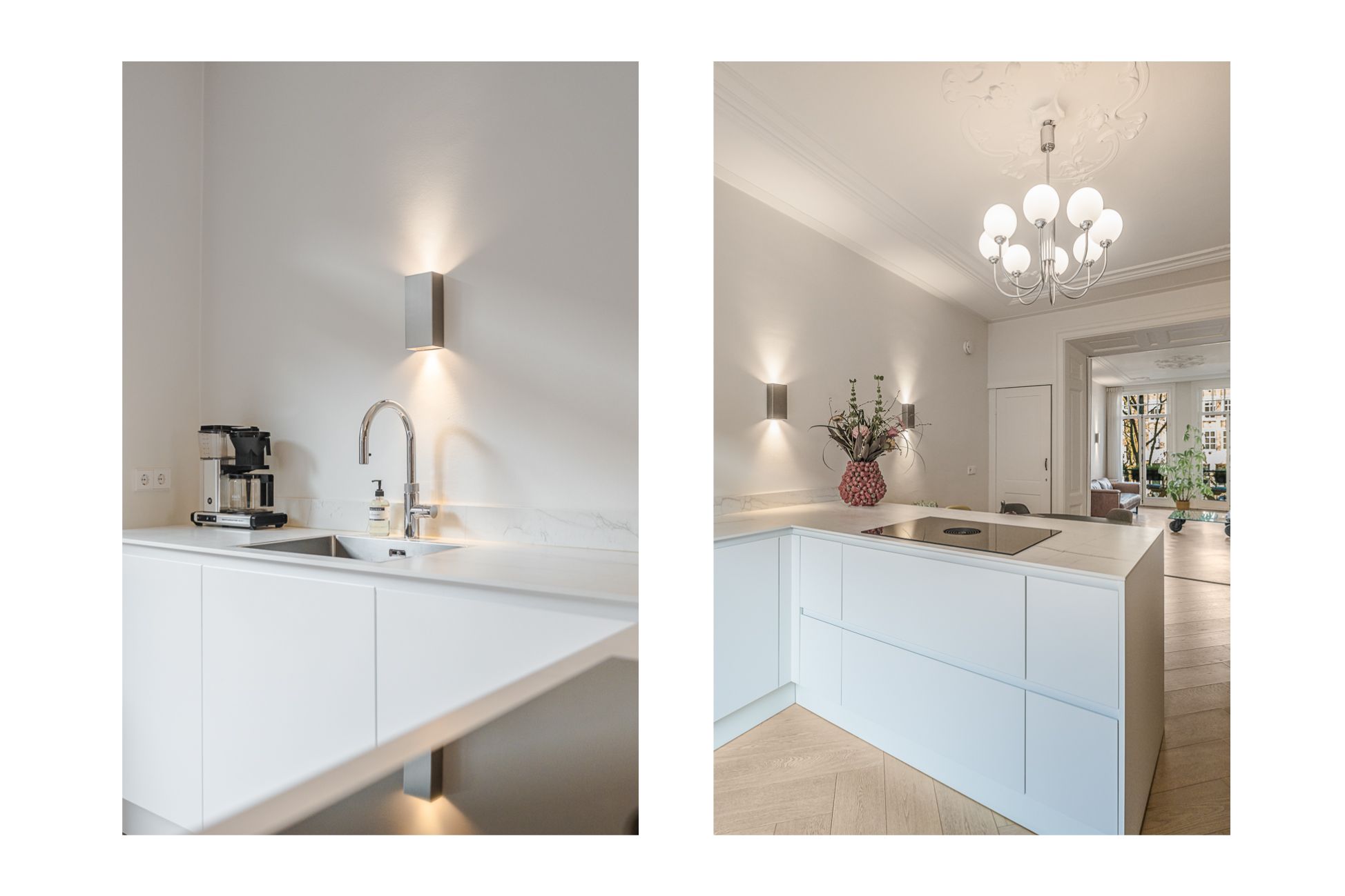 Foto 45 van Nieuwe Prinsengracht 14-1