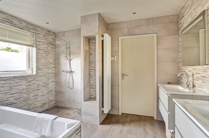 Foto 20 van Havikshof 20