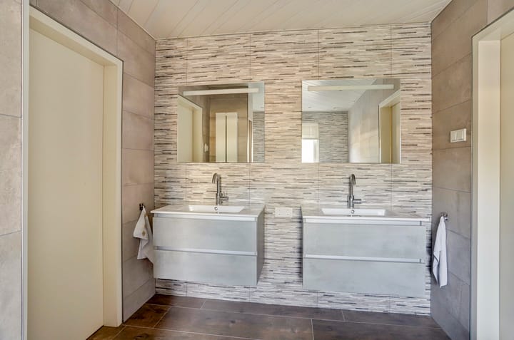 Foto 21 van Havikshof 20