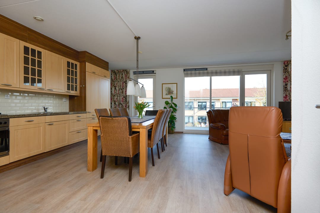 Foto 17 van Prinses Beatrixpark 10