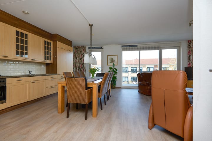 Foto 17 van Prinses Beatrixpark 10