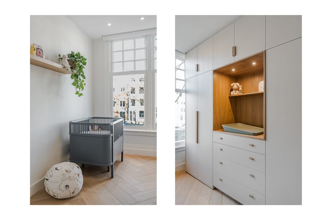 Foto 47 van Nieuwe Prinsengracht 14-1