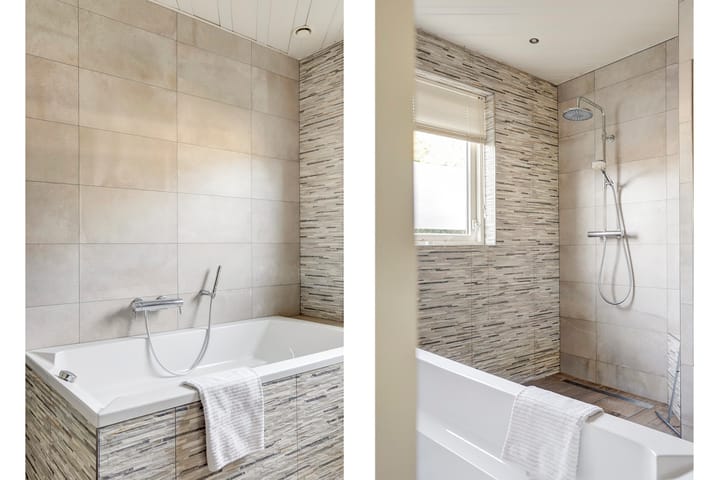 Foto 22 van Havikshof 20