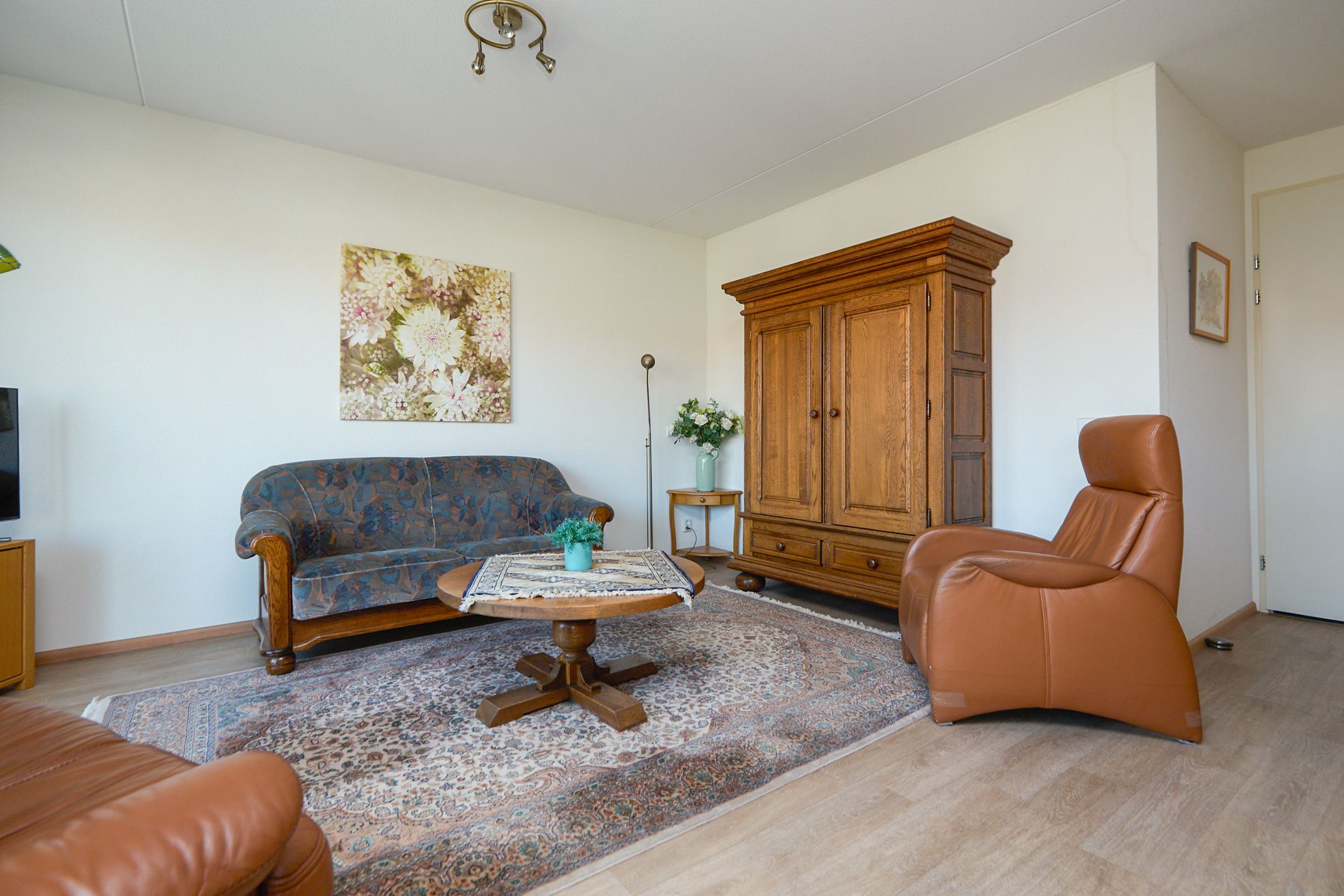 Foto 18 van Prinses Beatrixpark 10