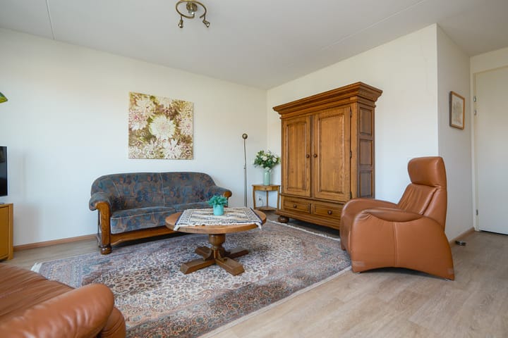 Foto 18 van Prinses Beatrixpark 10