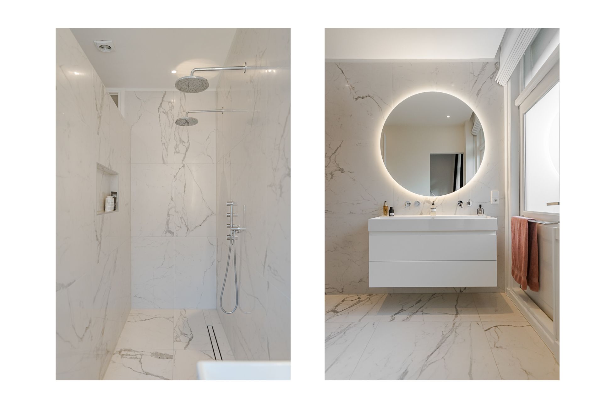 Foto 48 van Nieuwe Prinsengracht 14-1