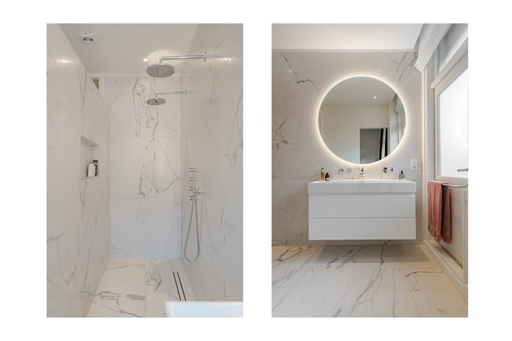 Foto 48 van Nieuwe Prinsengracht 14-1