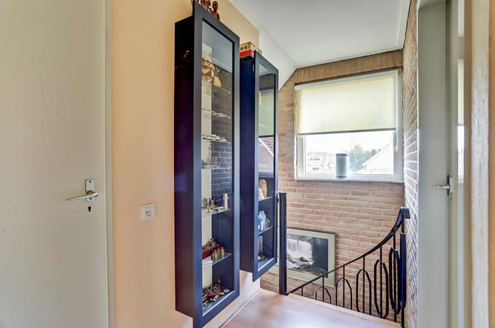 Foto 23 van Havikshof 20