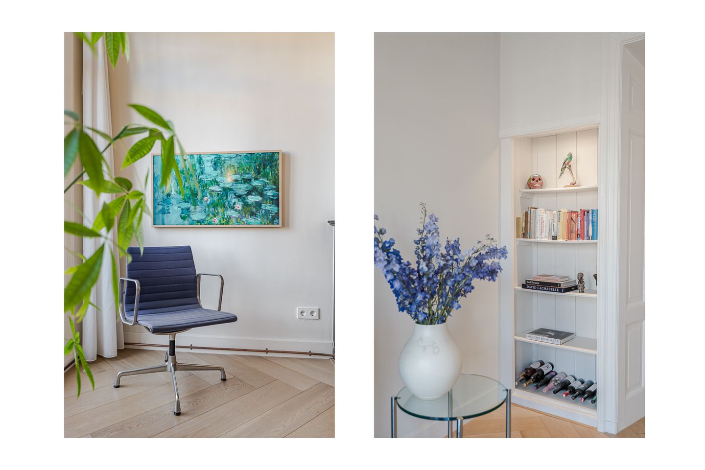 Foto 49 van Nieuwe Prinsengracht 14-1