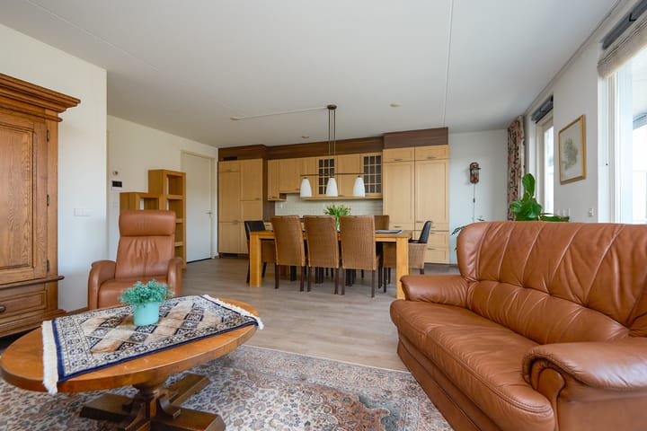 Foto 20 van Prinses Beatrixpark 10